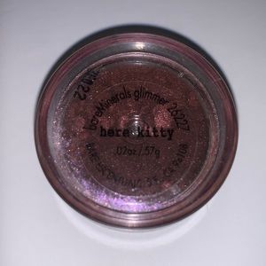 Bare Minerals Loose Eyeshadow